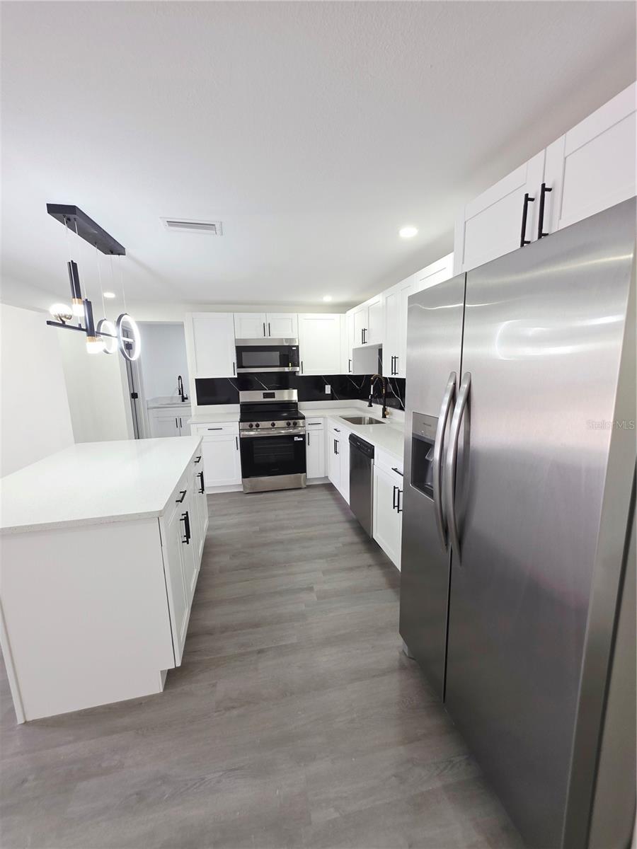 3429 DEVONSHIRE DR, HOLIDAY, FL, 34691