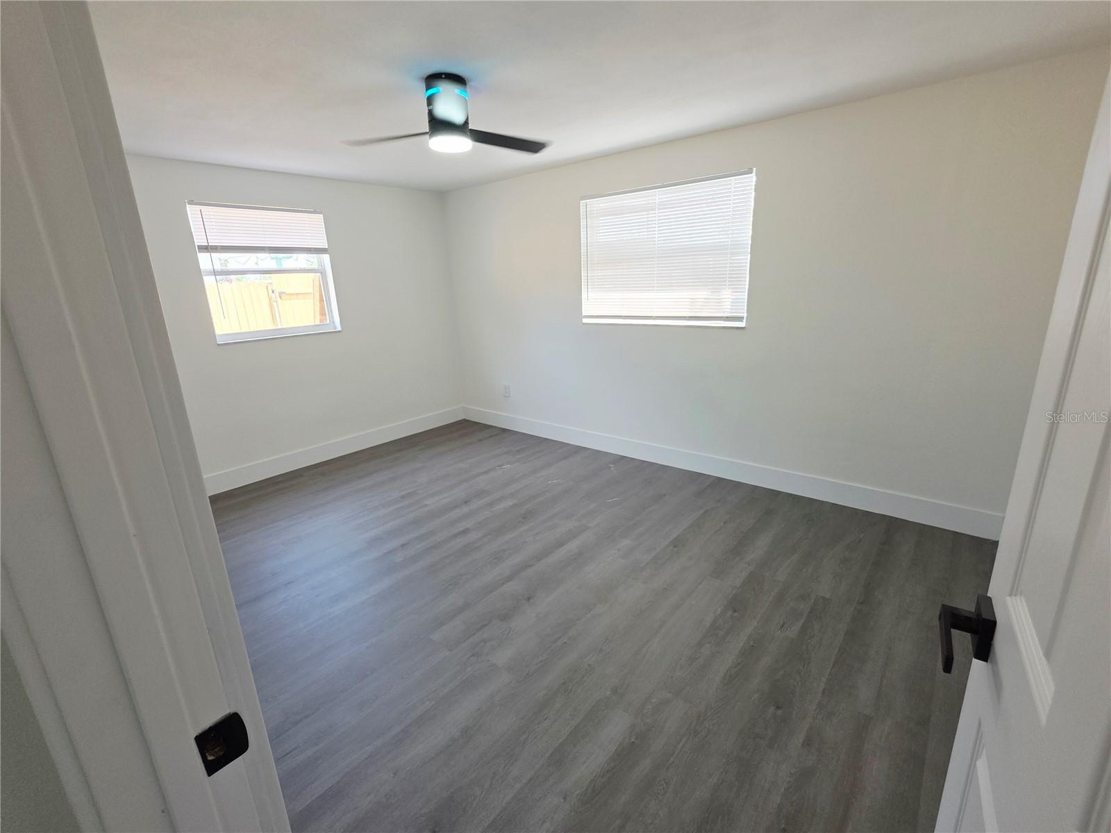 3429 DEVONSHIRE DR, HOLIDAY, FL, 34691