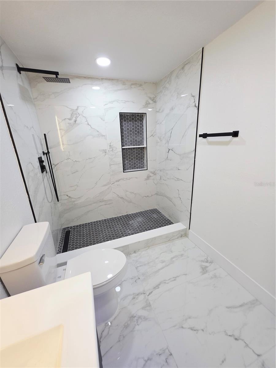 3429 DEVONSHIRE DR, HOLIDAY, FL, 34691