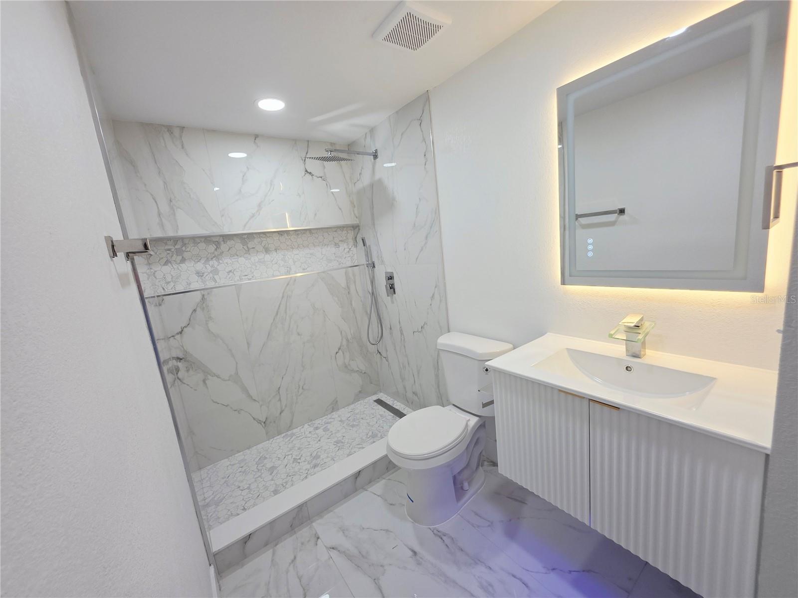 3429 DEVONSHIRE DR, HOLIDAY, FL, 34691