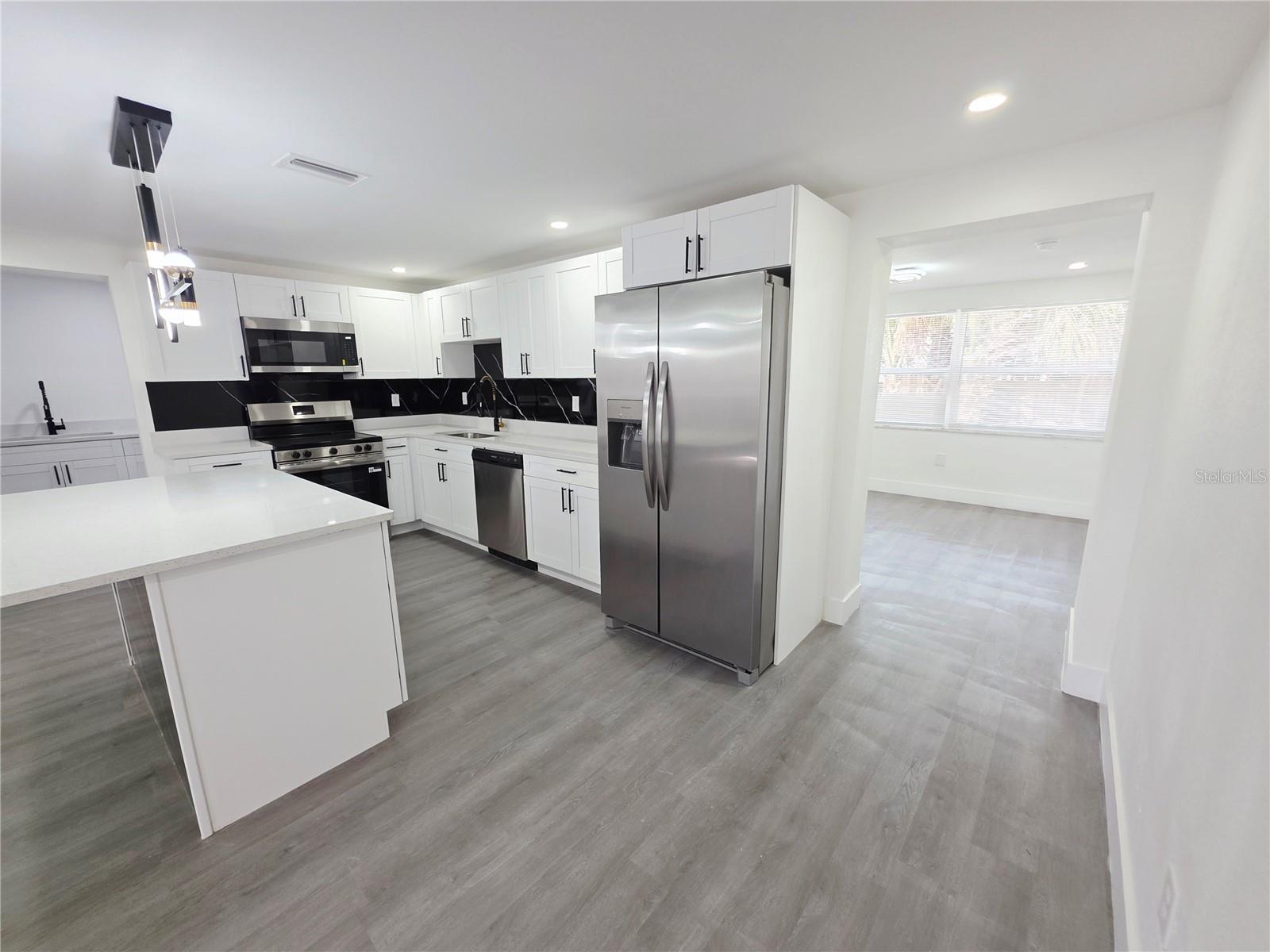 3429 DEVONSHIRE DR, HOLIDAY, FL, 34691