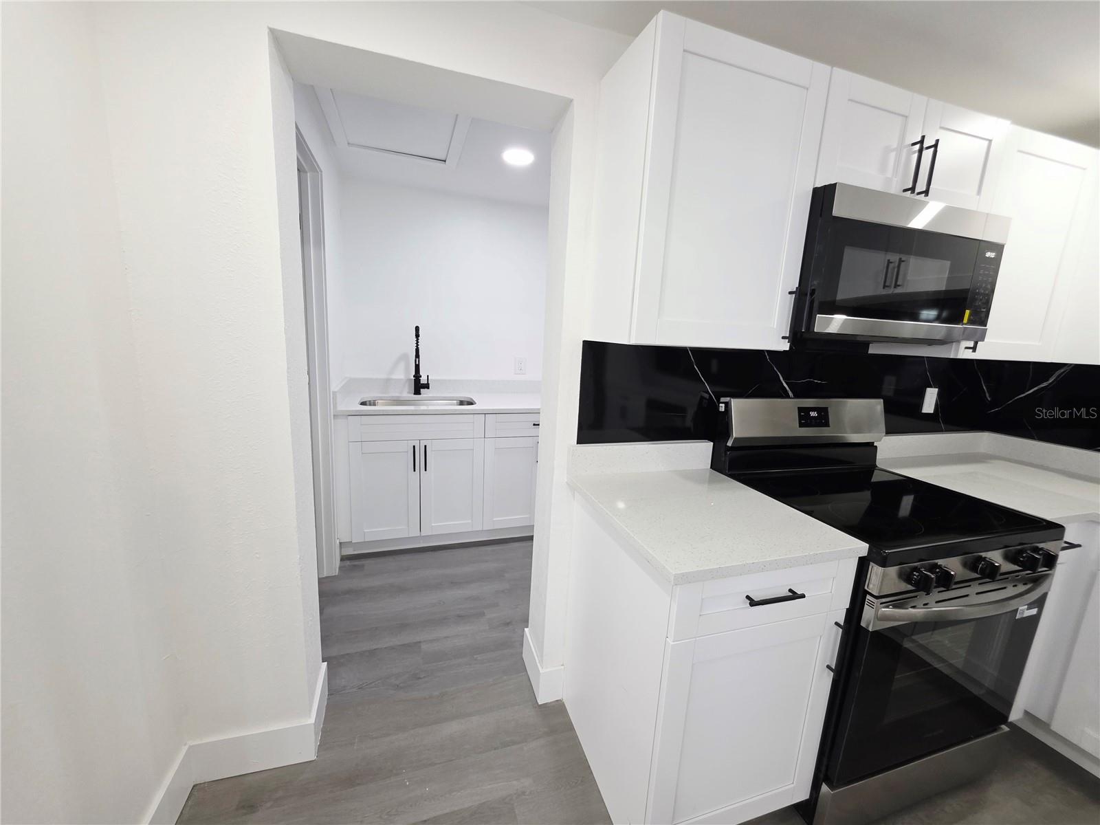 3429 DEVONSHIRE DR, HOLIDAY, FL, 34691