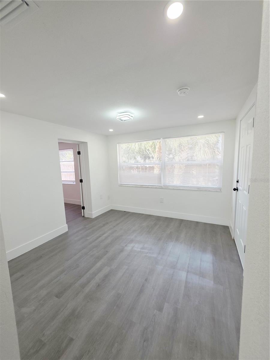 3429 DEVONSHIRE DR, HOLIDAY, FL, 34691