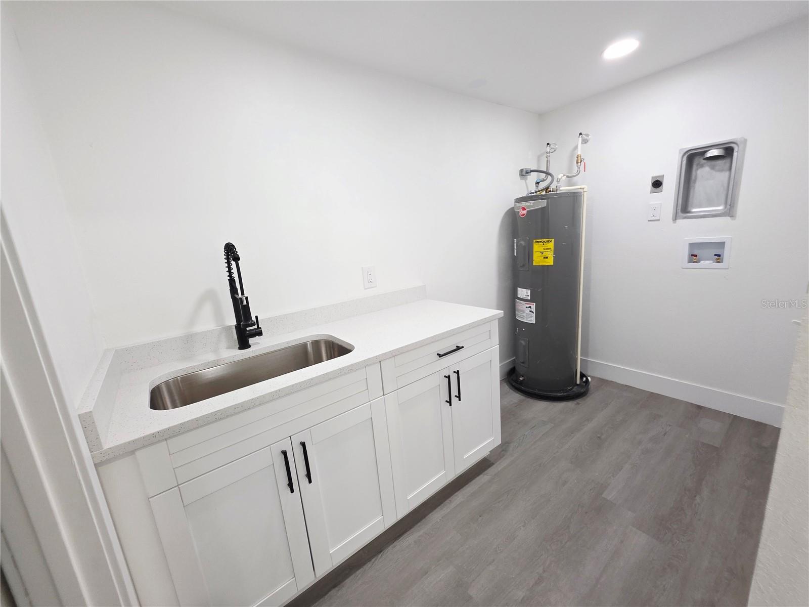 3429 DEVONSHIRE DR, HOLIDAY, FL, 34691