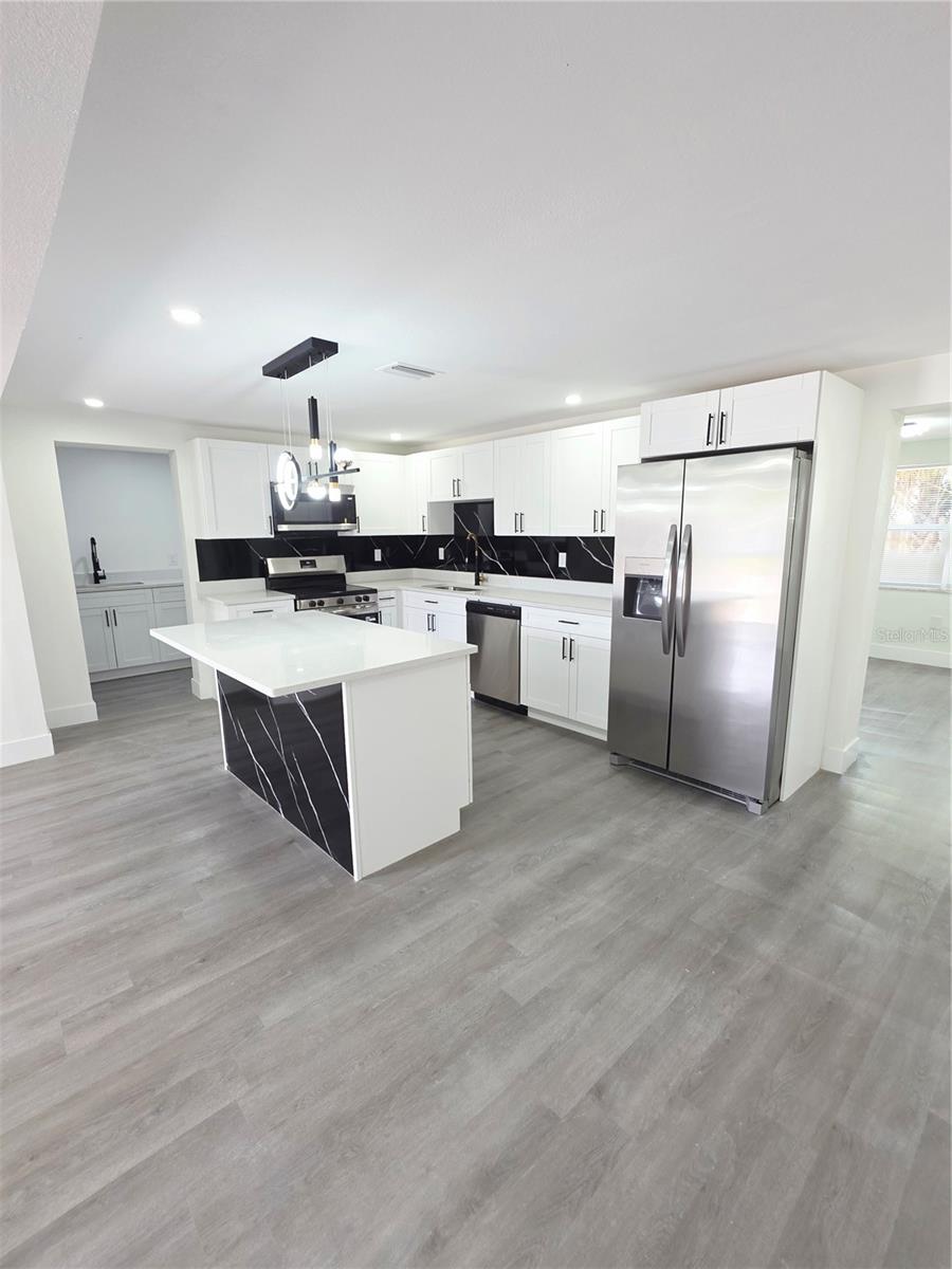 3429 DEVONSHIRE DR, HOLIDAY, FL, 34691