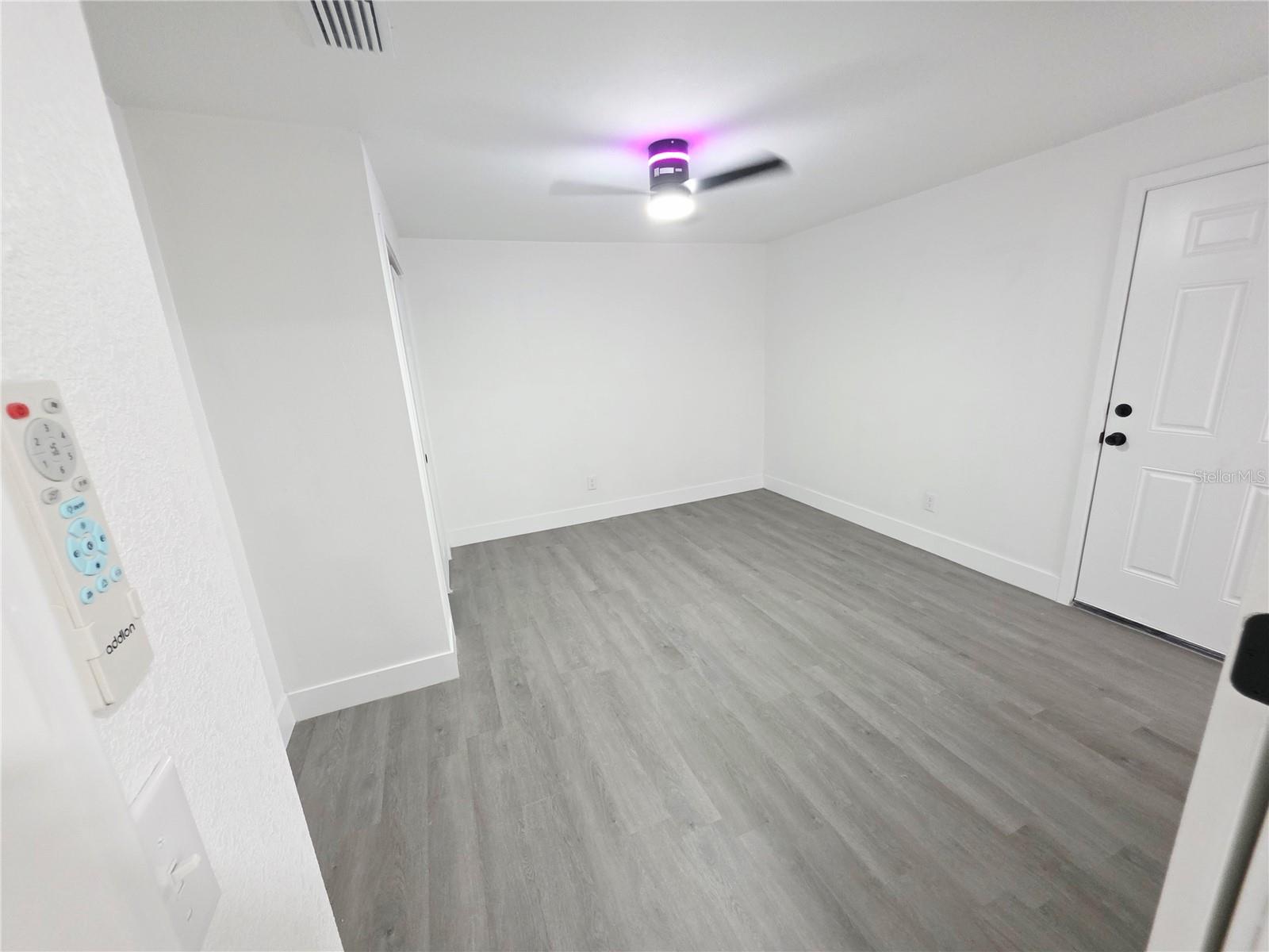 3429 DEVONSHIRE DR, HOLIDAY, FL, 34691