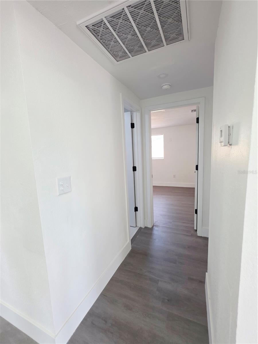 3429 DEVONSHIRE DR, HOLIDAY, FL, 34691