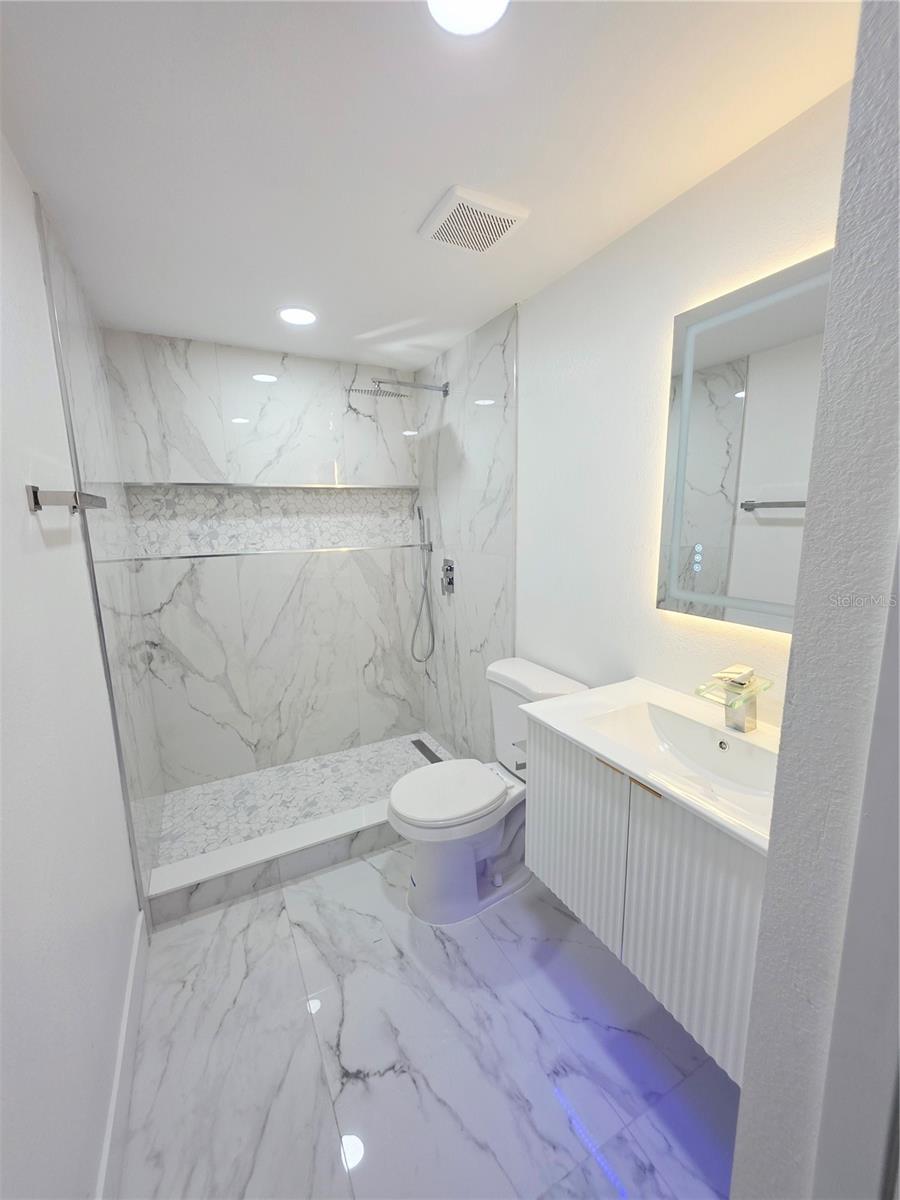 3429 DEVONSHIRE DR, HOLIDAY, FL, 34691