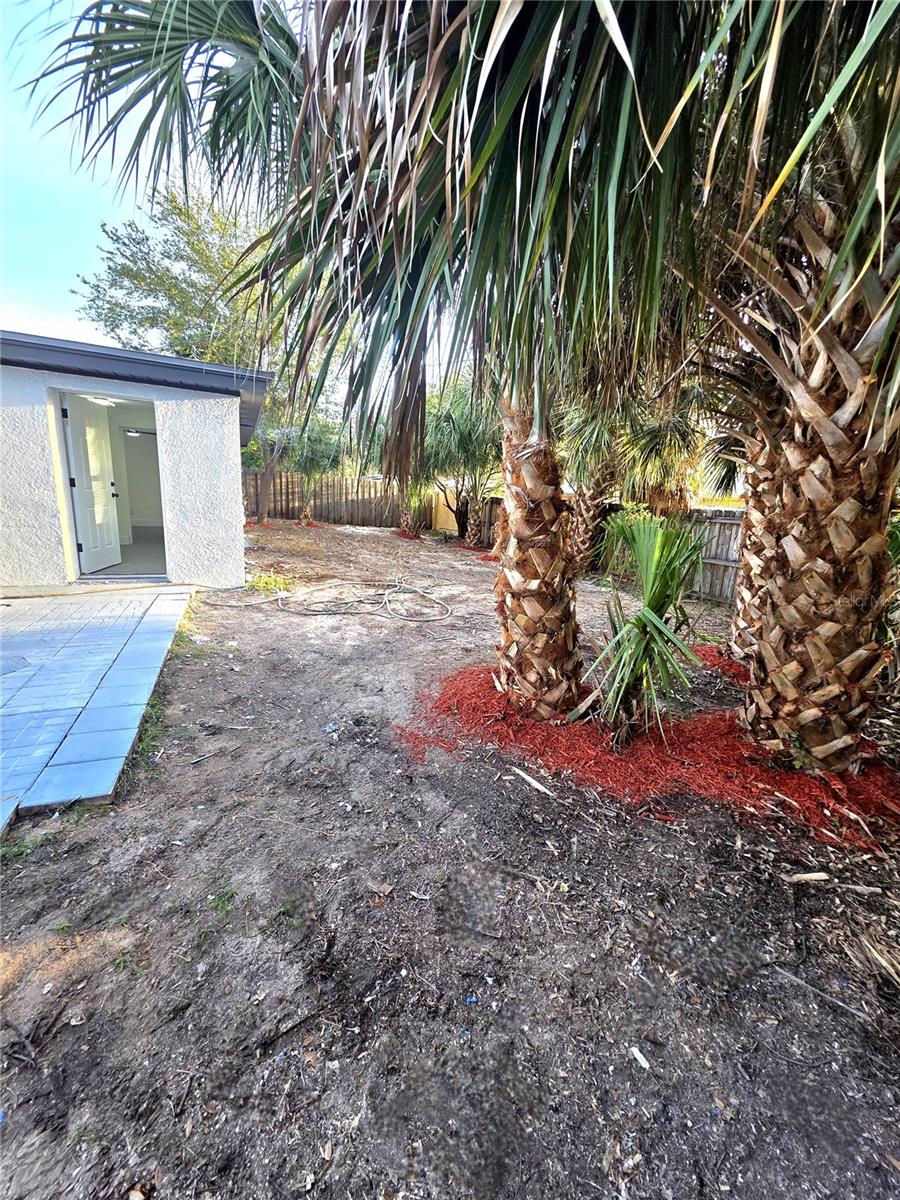 3429 DEVONSHIRE DR, HOLIDAY, FL, 34691