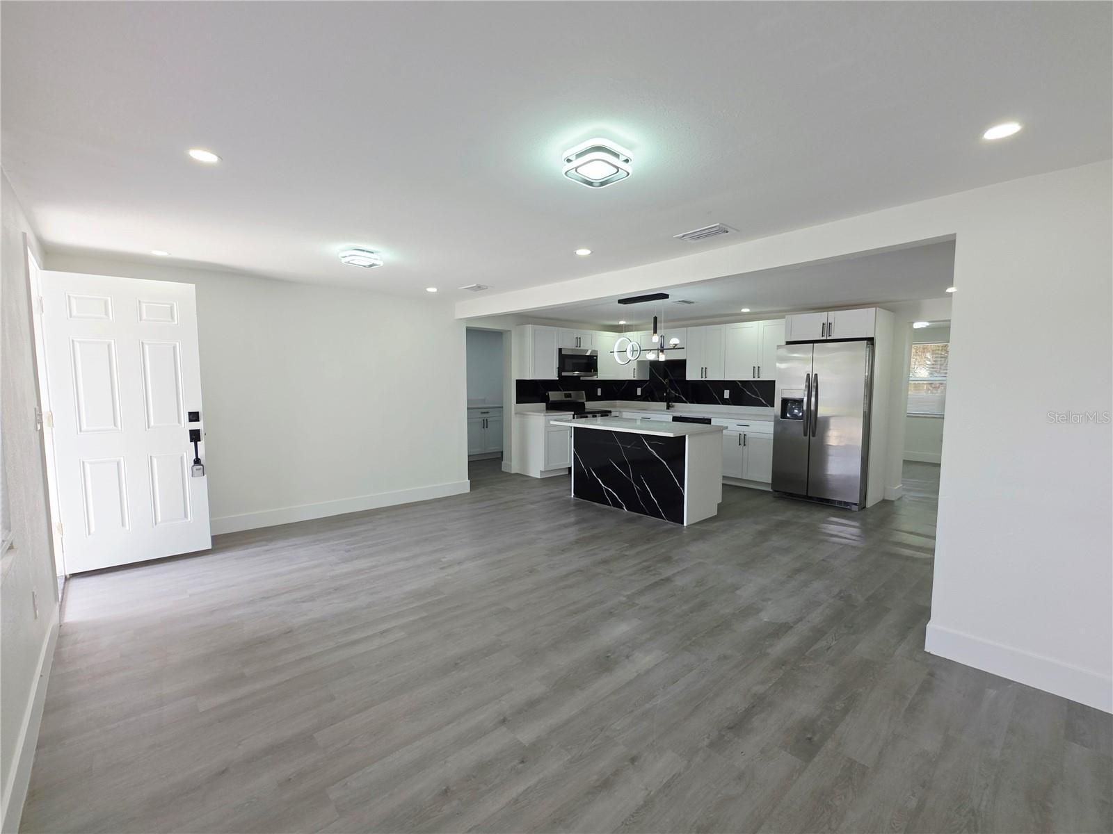 3429 DEVONSHIRE DR, HOLIDAY, FL, 34691