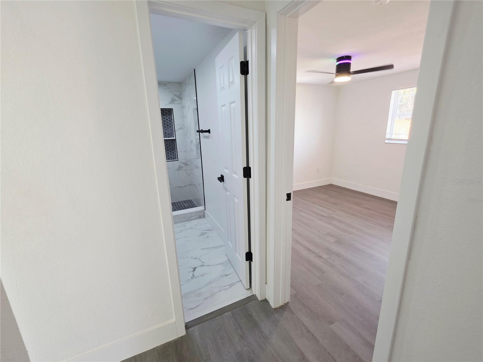 3429 DEVONSHIRE DR, HOLIDAY, FL, 34691