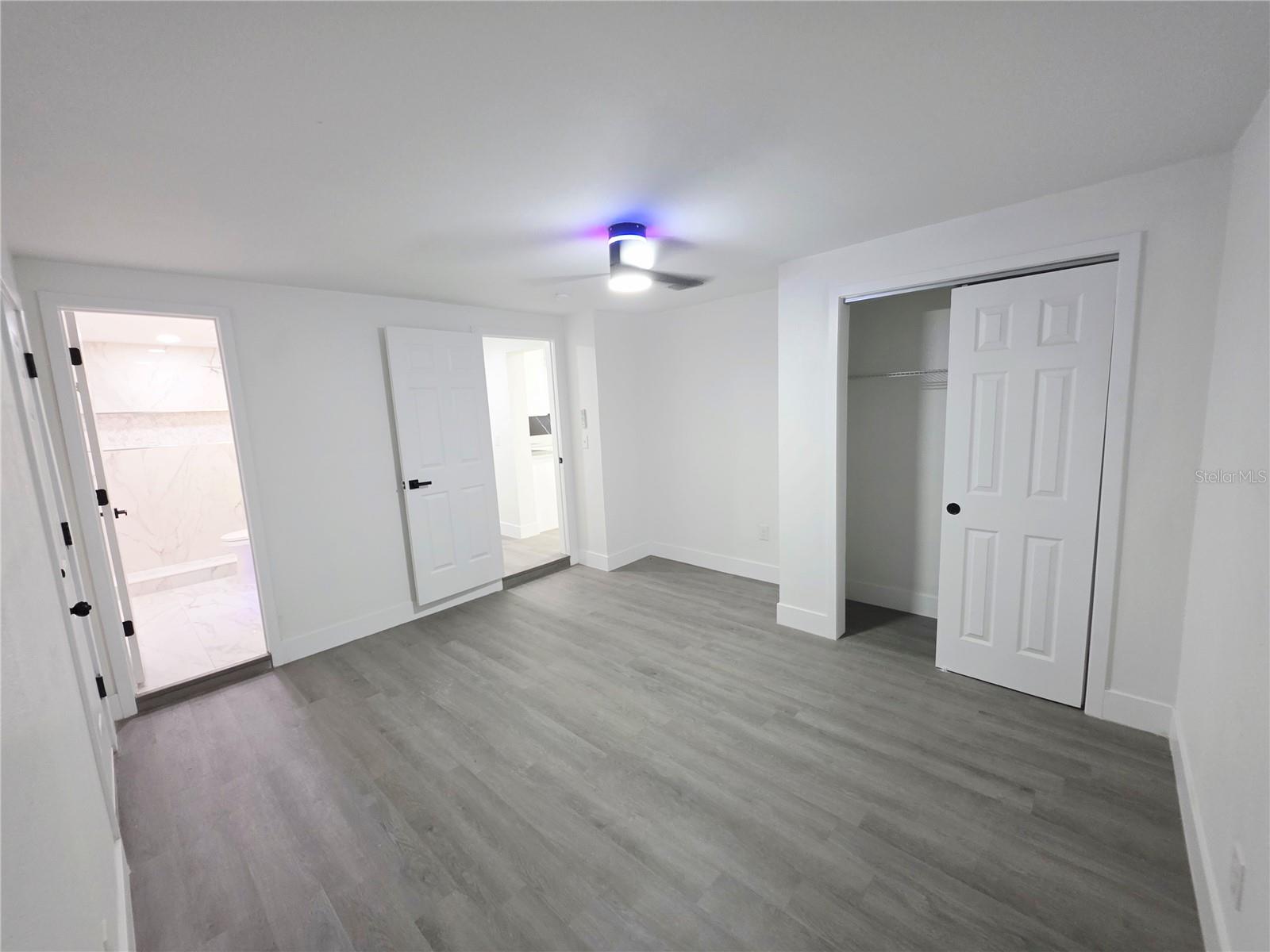 3429 DEVONSHIRE DR, HOLIDAY, FL, 34691