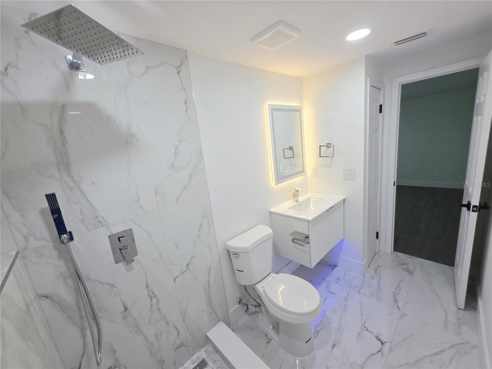 3429 DEVONSHIRE DR, HOLIDAY, FL, 34691