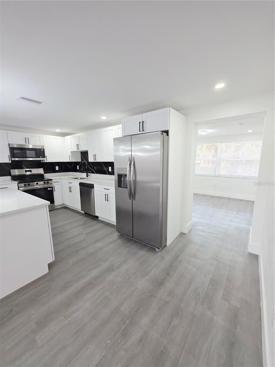 3429 DEVONSHIRE DR, HOLIDAY, FL, 34691