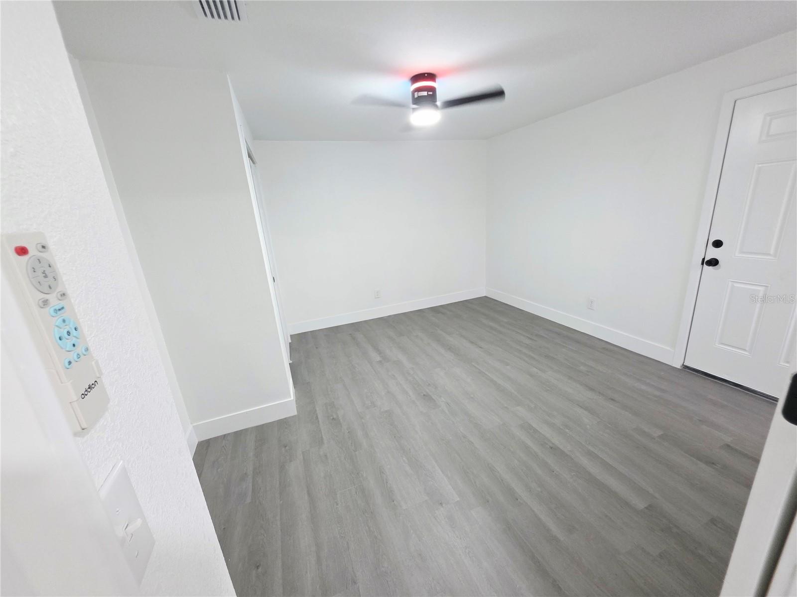 3429 DEVONSHIRE DR, HOLIDAY, FL, 34691