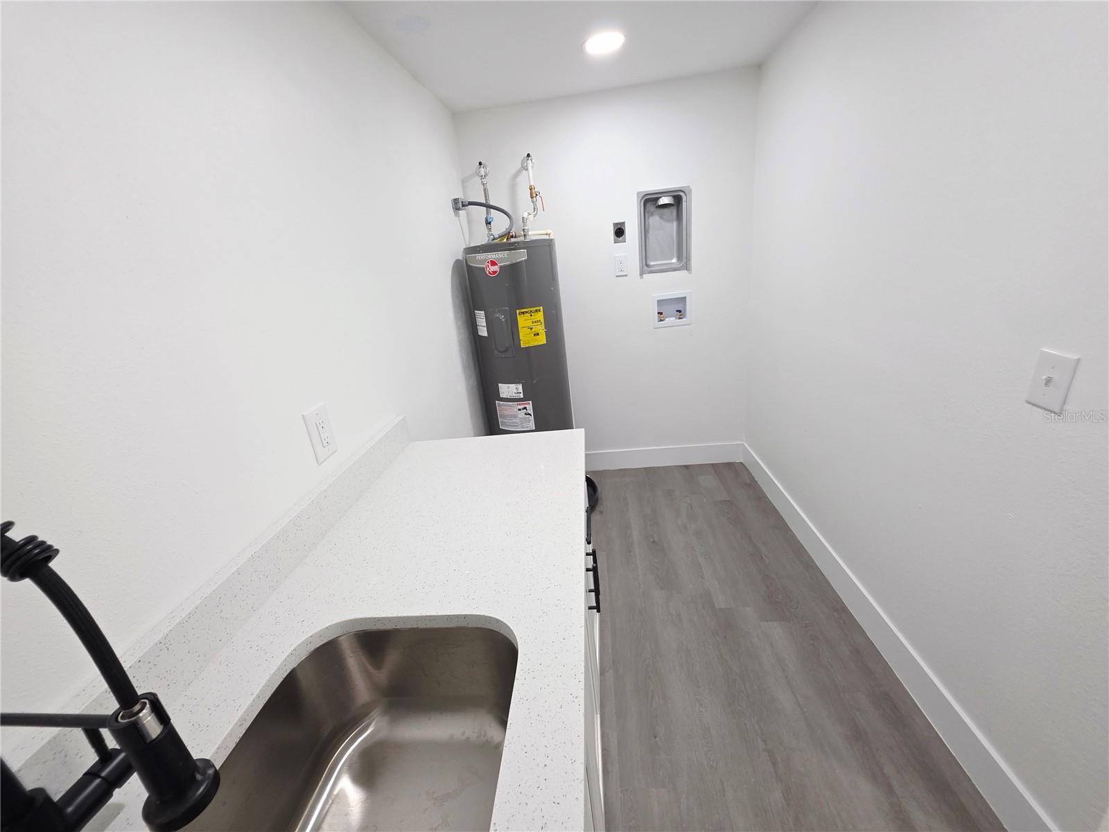 3429 DEVONSHIRE DR, HOLIDAY, FL, 34691