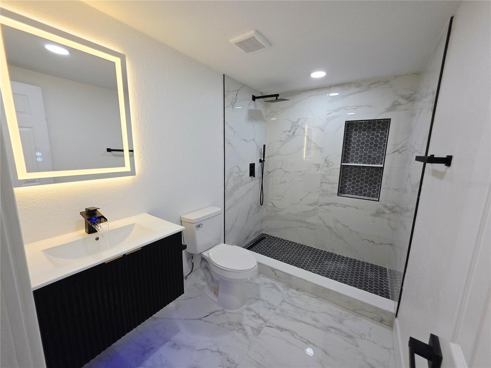 3429 DEVONSHIRE DR, HOLIDAY, FL, 34691