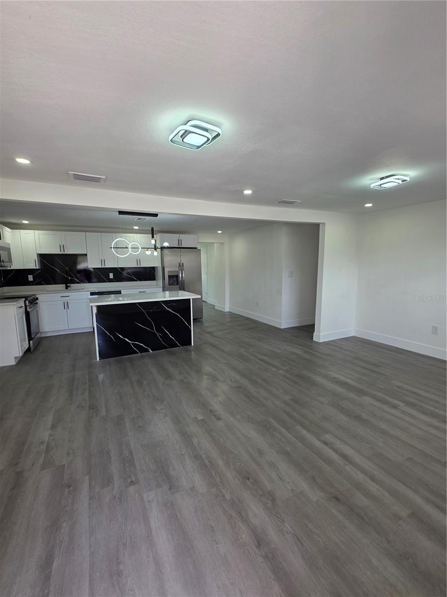 3429 DEVONSHIRE DR, HOLIDAY, FL, 34691