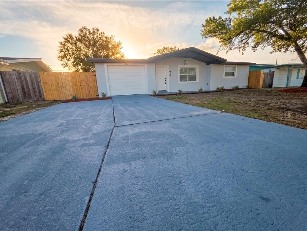 3429 DEVONSHIRE DR, HOLIDAY, FL, 34691