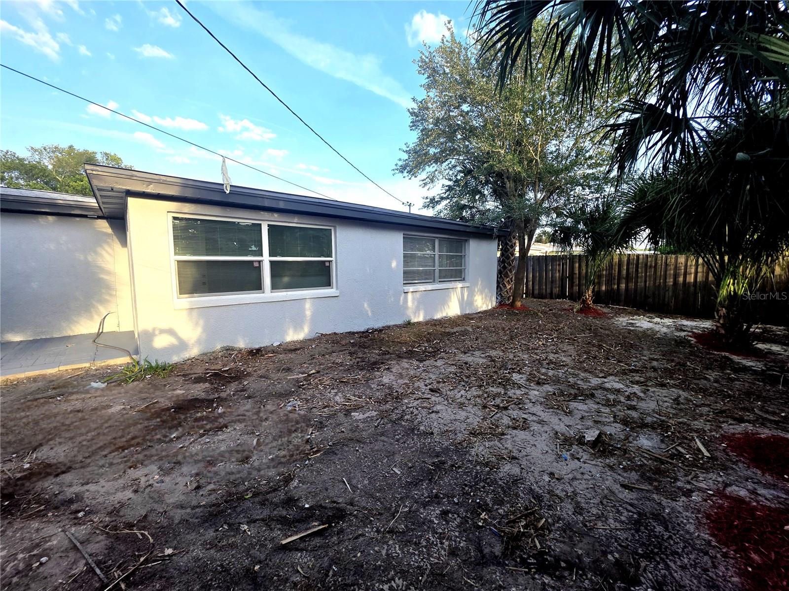 3429 DEVONSHIRE DR, HOLIDAY, FL, 34691