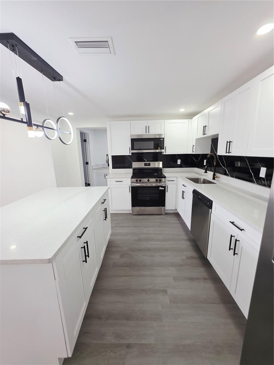 3429 DEVONSHIRE DR, HOLIDAY, FL, 34691