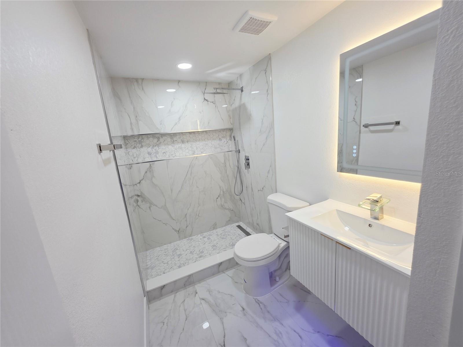 3429 DEVONSHIRE DR, HOLIDAY, FL, 34691