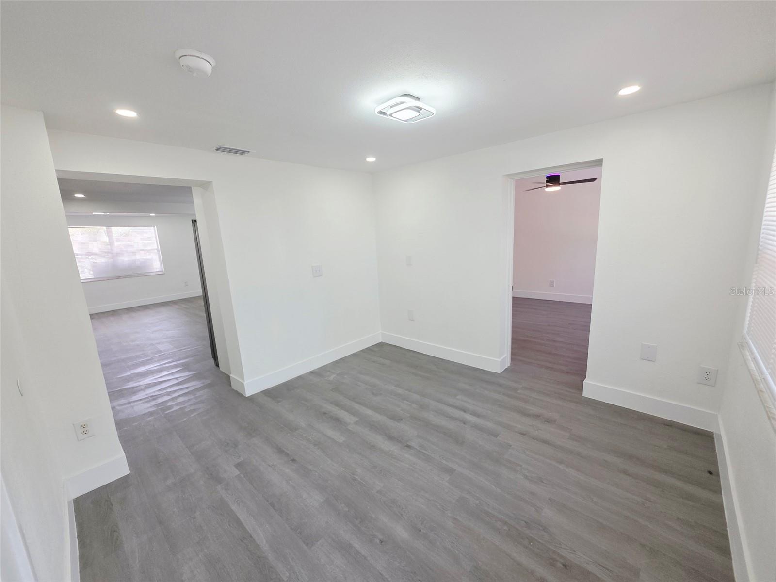 3429 DEVONSHIRE DR, HOLIDAY, FL, 34691