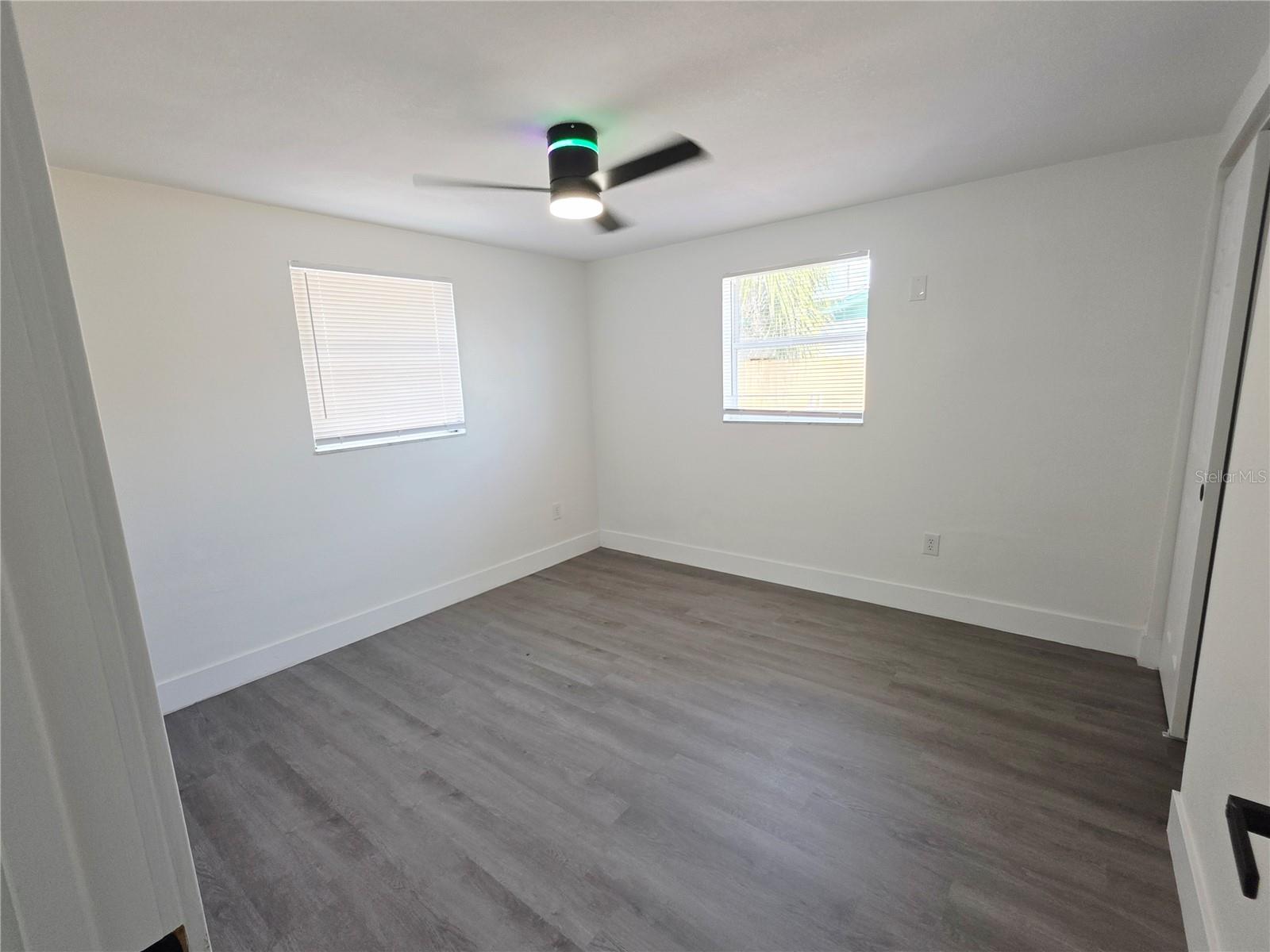 3429 DEVONSHIRE DR, HOLIDAY, FL, 34691