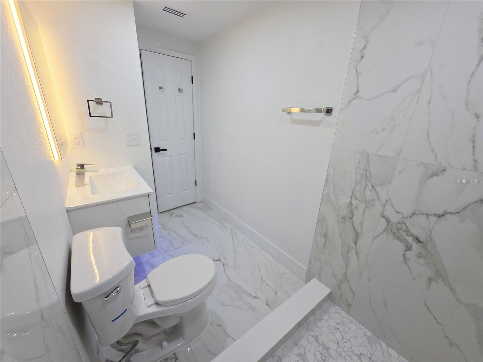 3429 DEVONSHIRE DR, HOLIDAY, FL, 34691