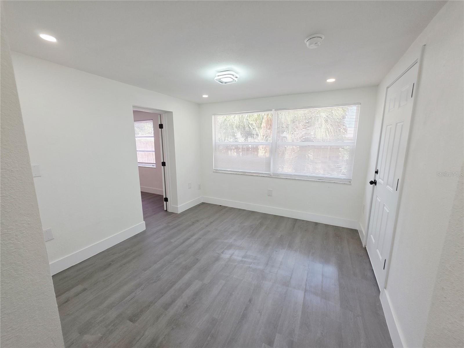 3429 DEVONSHIRE DR, HOLIDAY, FL, 34691