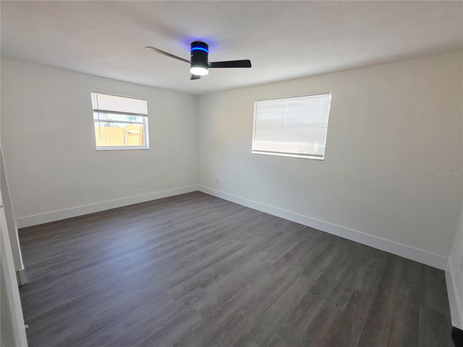 3429 DEVONSHIRE DR, HOLIDAY, FL, 34691