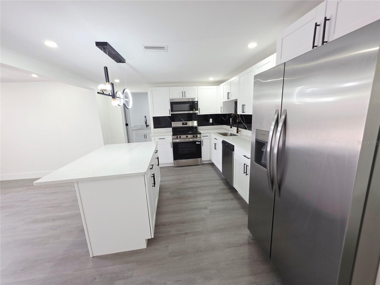 3429 DEVONSHIRE DR, HOLIDAY, FL, 34691