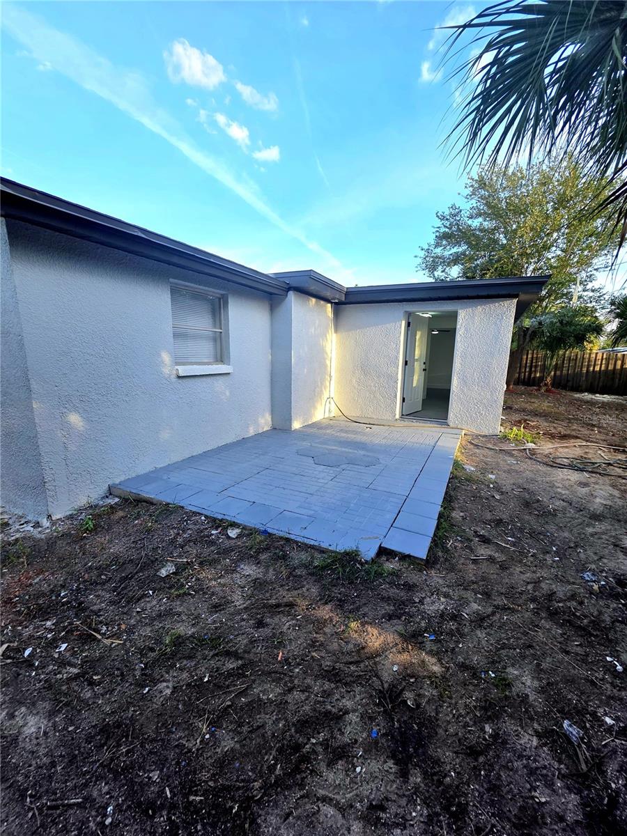 3429 DEVONSHIRE DR, HOLIDAY, FL, 34691