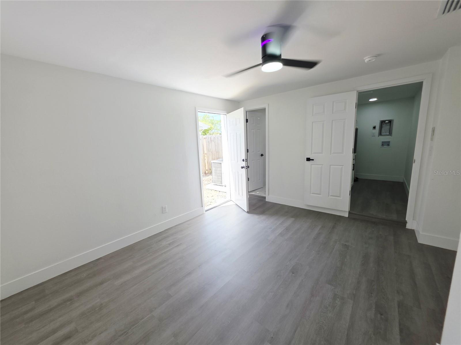 3429 DEVONSHIRE DR, HOLIDAY, FL, 34691