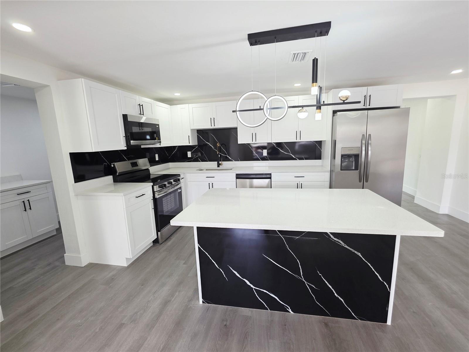 3429 DEVONSHIRE DR, HOLIDAY, FL, 34691