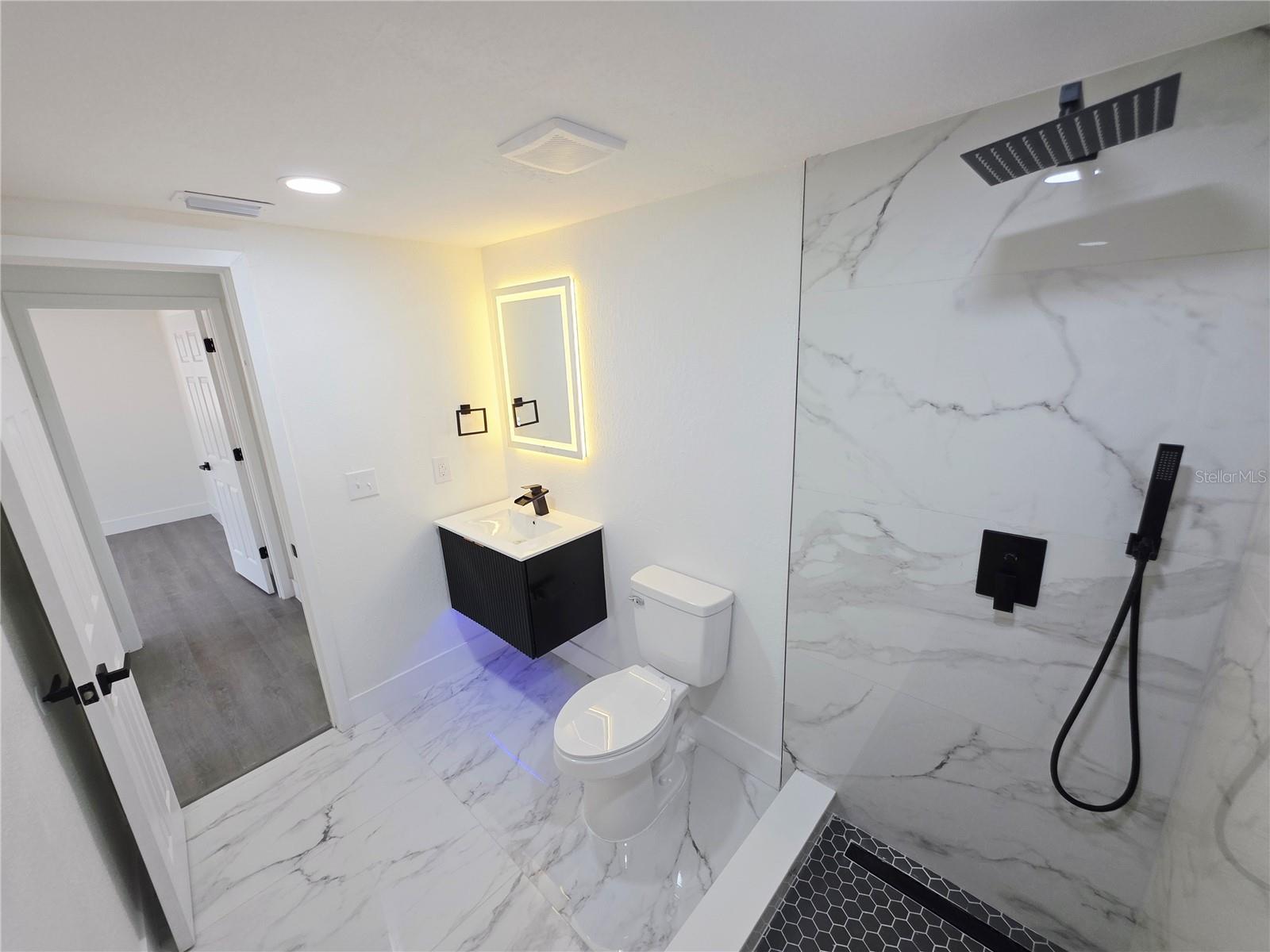 3429 DEVONSHIRE DR, HOLIDAY, FL, 34691