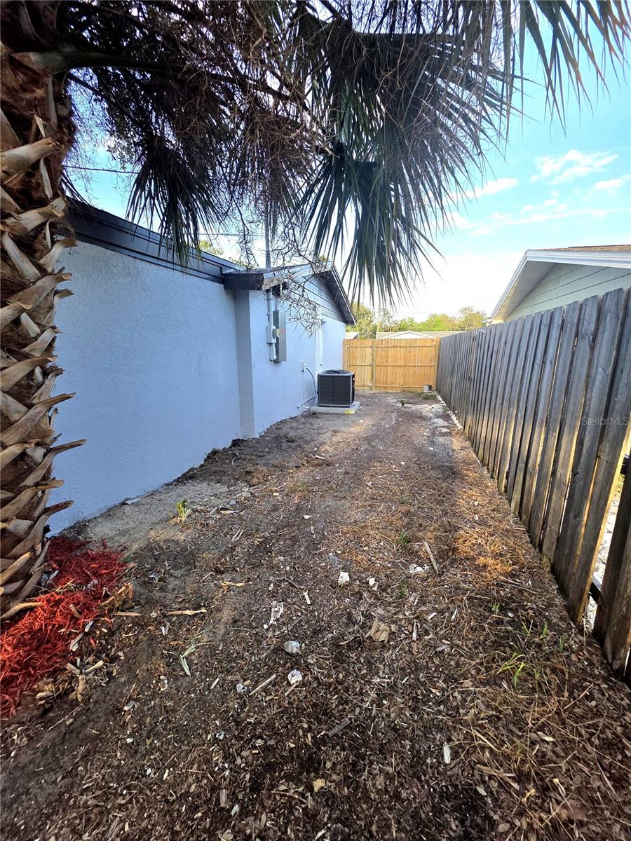 3429 DEVONSHIRE DR, HOLIDAY, FL, 34691