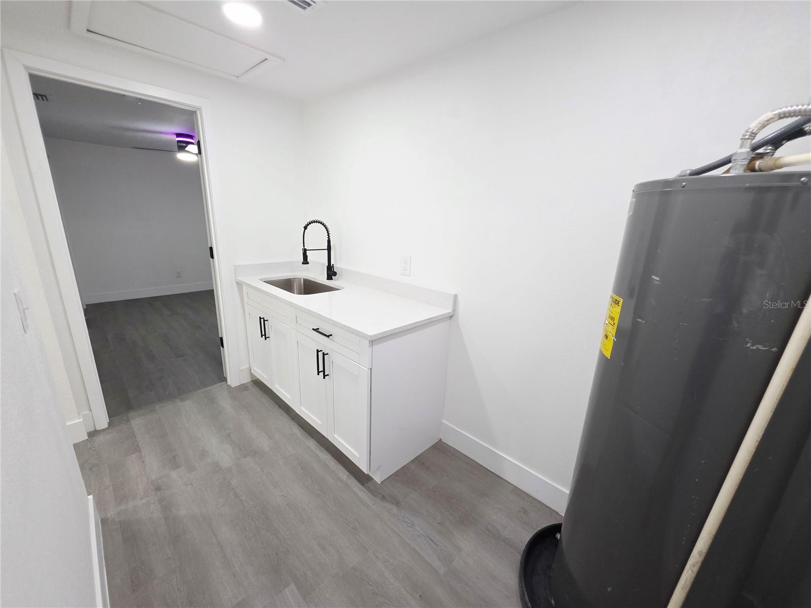 3429 DEVONSHIRE DR, HOLIDAY, FL, 34691