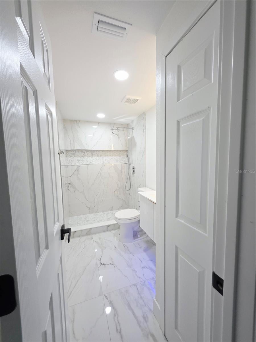 3429 DEVONSHIRE DR, HOLIDAY, FL, 34691