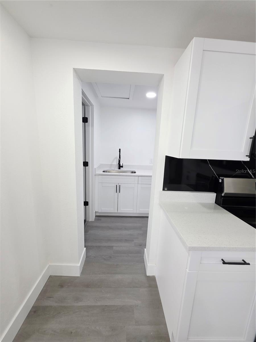 3429 DEVONSHIRE DR, HOLIDAY, FL, 34691