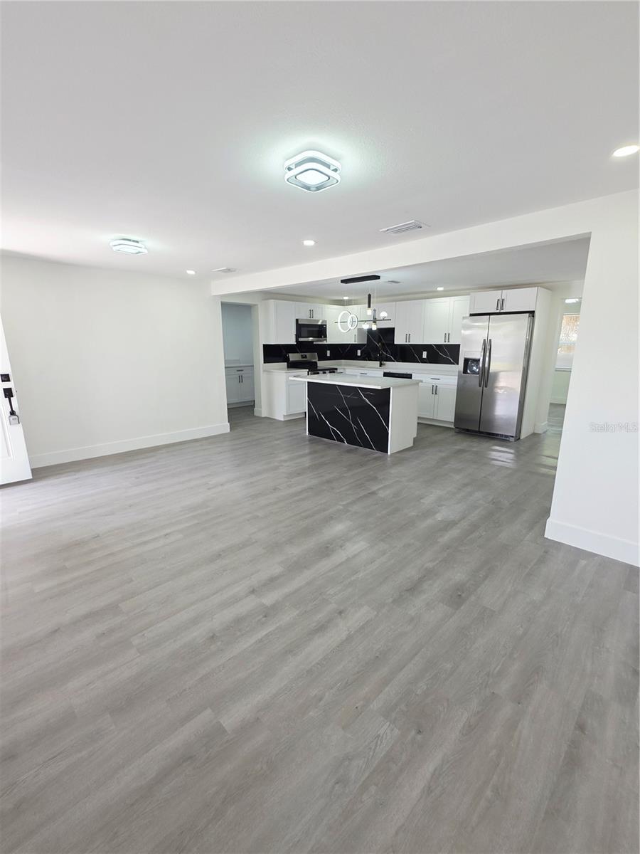 3429 DEVONSHIRE DR, HOLIDAY, FL, 34691