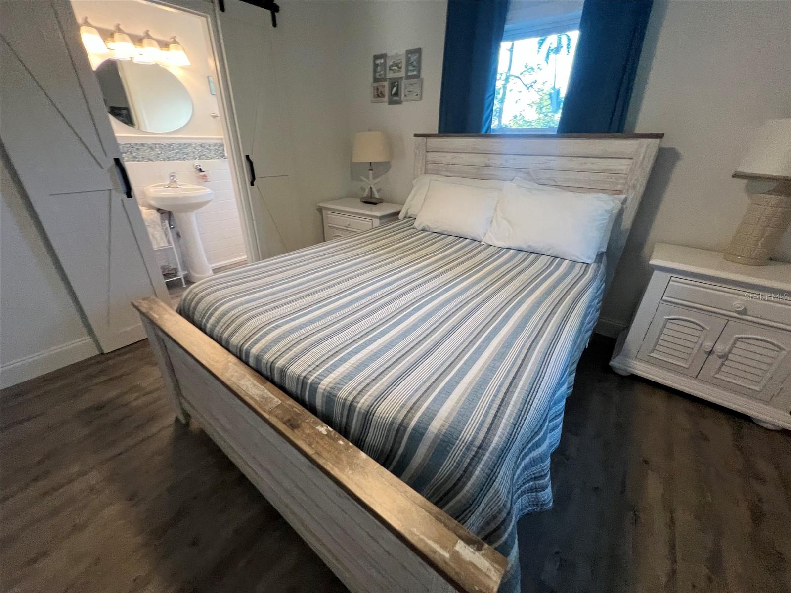 4620 7TH AVE W, BRADENTON, FL, 34209