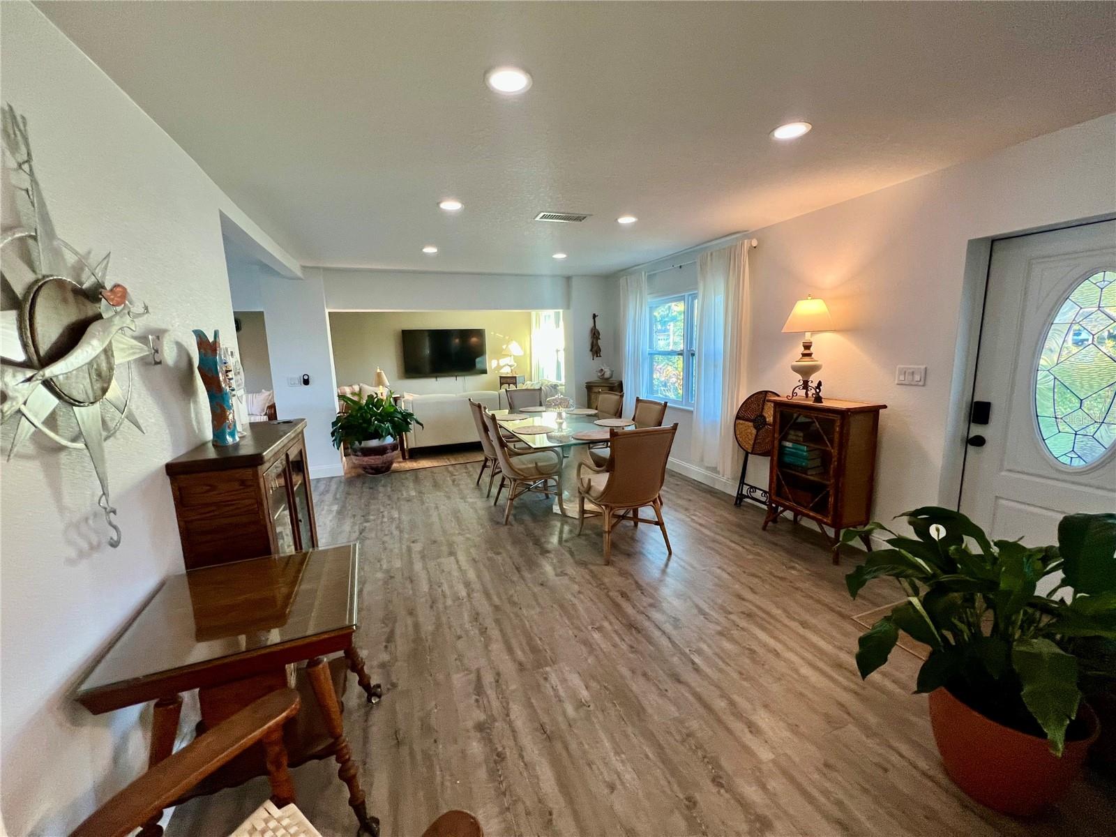 4620 7TH AVE W, BRADENTON, FL, 34209