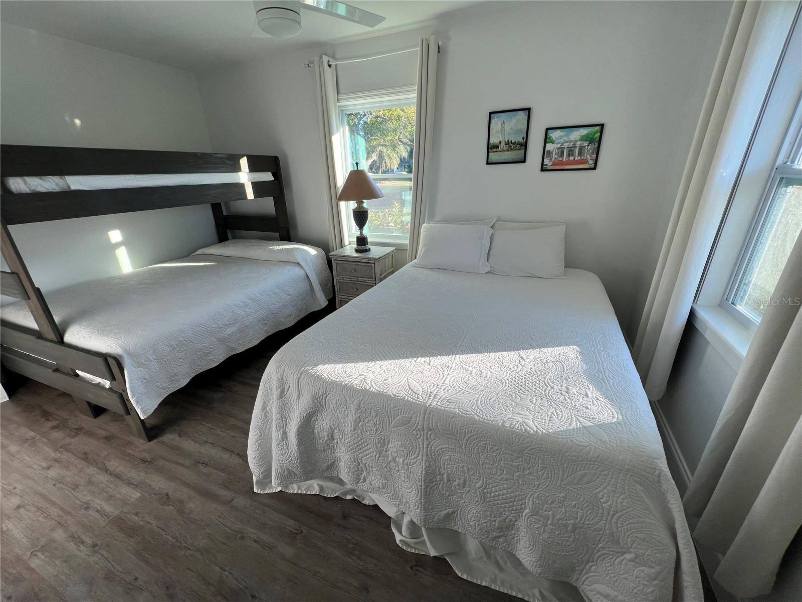 4620 7TH AVE W, BRADENTON, FL, 34209