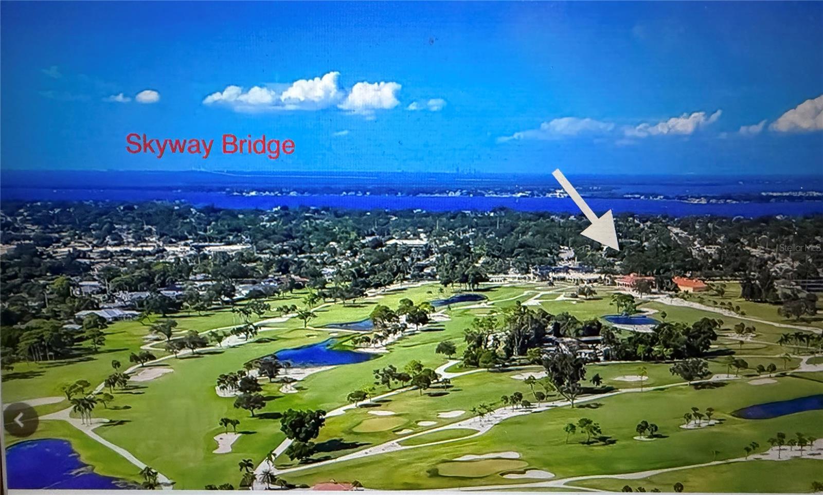 4620 7TH AVE W, BRADENTON, FL, 34209