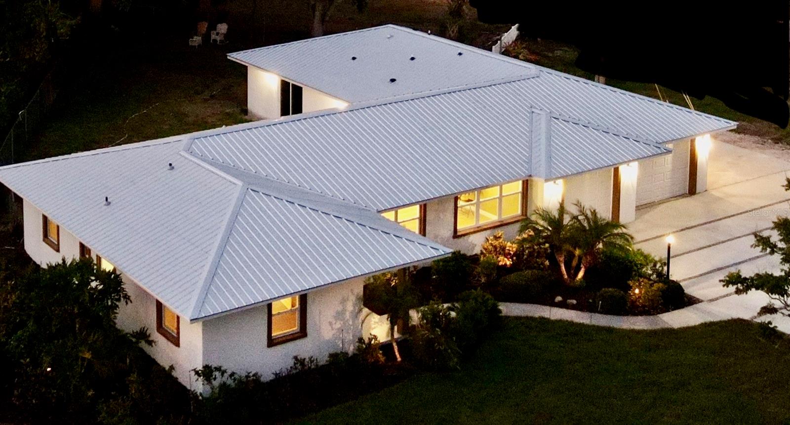 4620 7TH AVE W, BRADENTON, FL, 34209