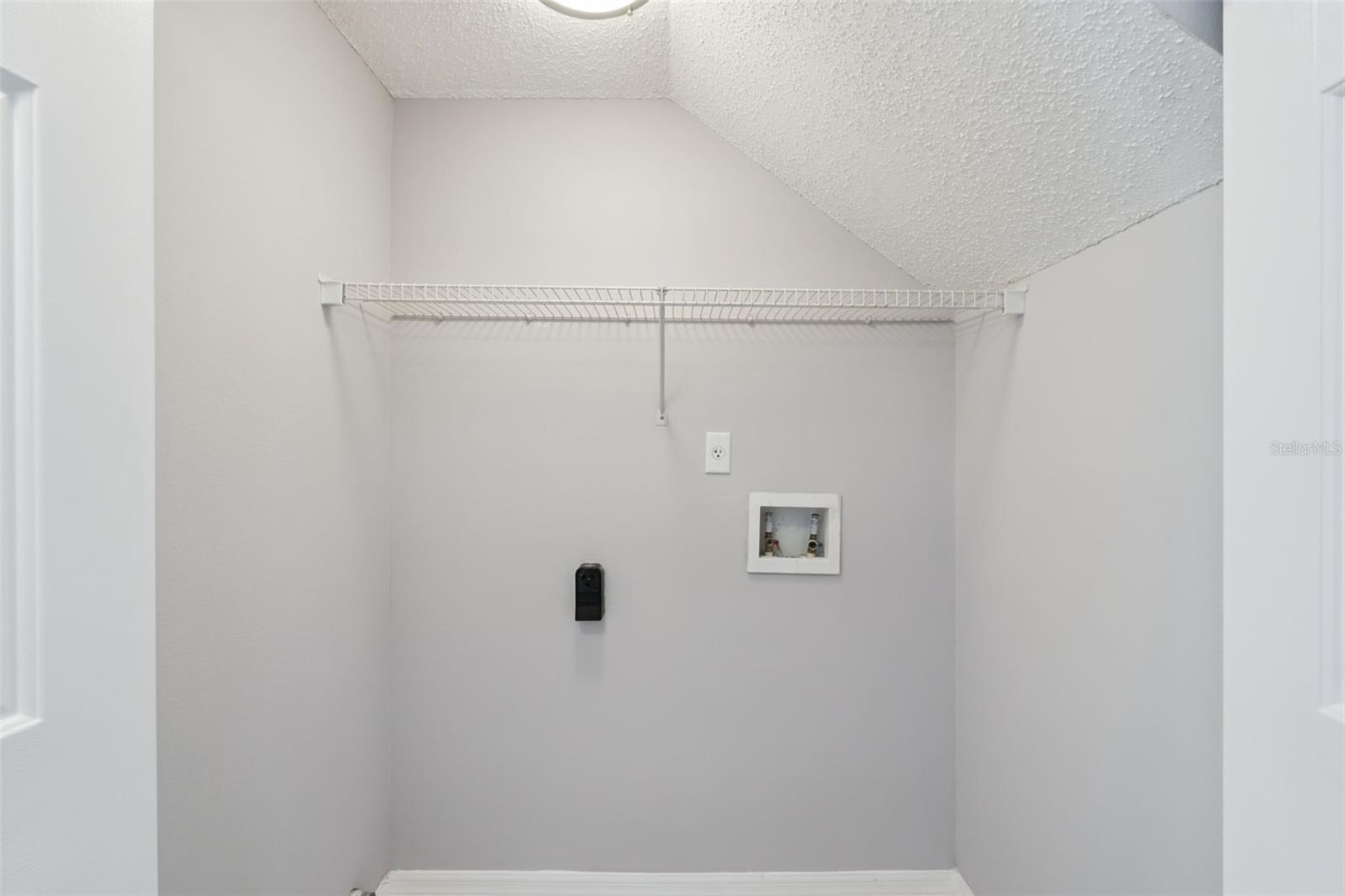 4350 BOCA WOODS DR, ORLANDO, FL, 32826