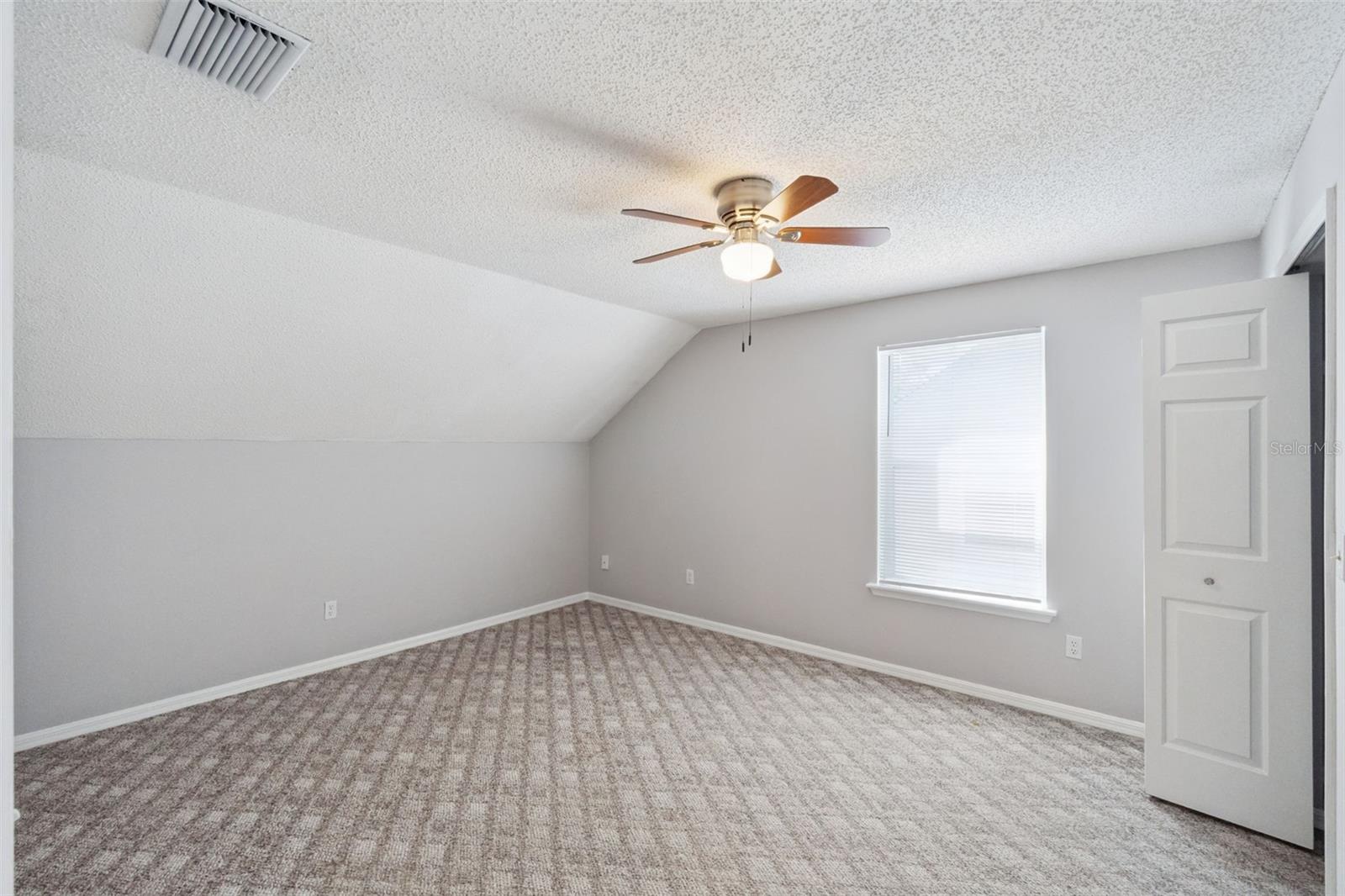 4350 BOCA WOODS DR, ORLANDO, FL, 32826