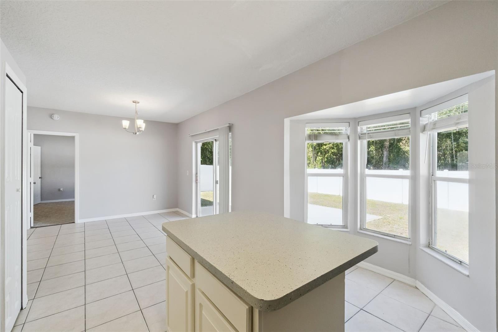 4350 BOCA WOODS DR, ORLANDO, FL, 32826