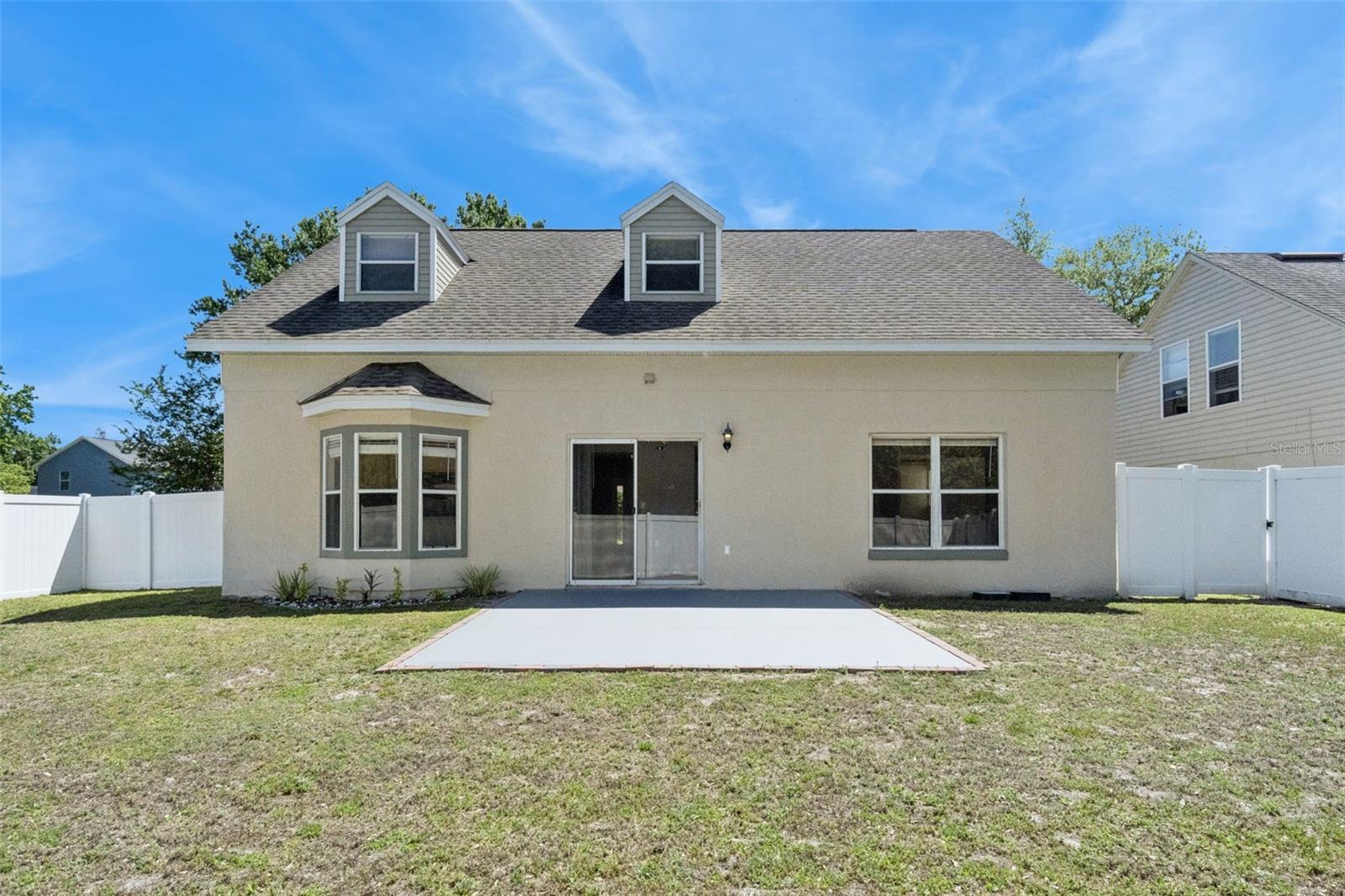 4350 BOCA WOODS DR, ORLANDO, FL, 32826